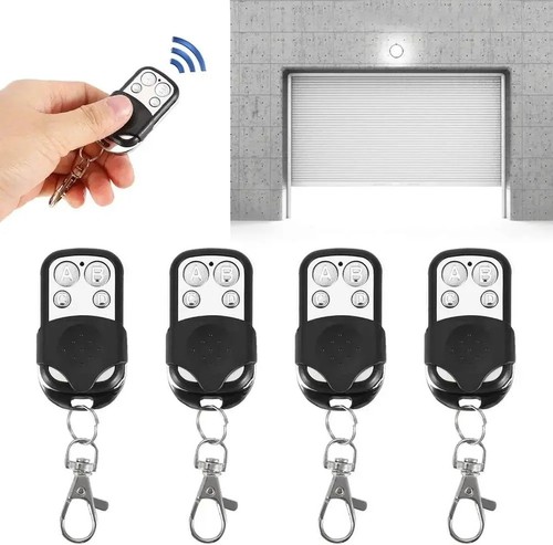 Universal cloning electric - universal,