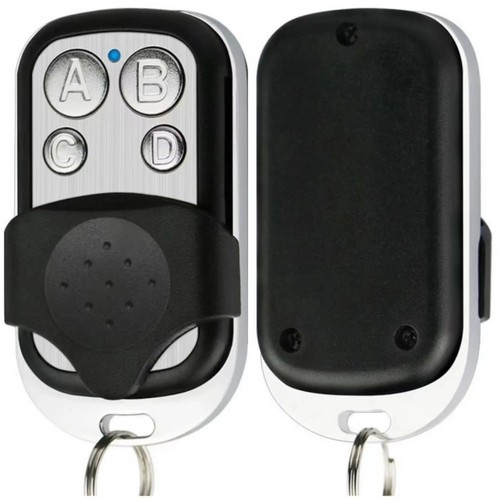 Universal cloning electric - cloning,