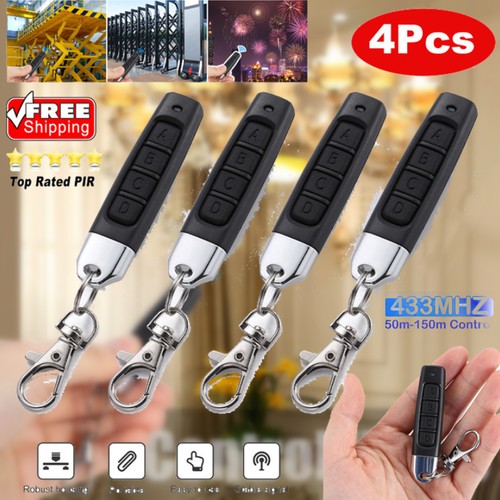 4pack roller shutter - roller,