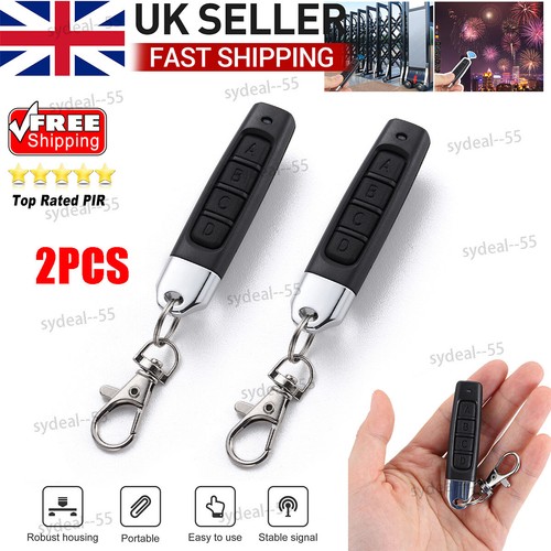 Remote control key electric - remote,