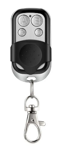 Electric cloning remote - electric,