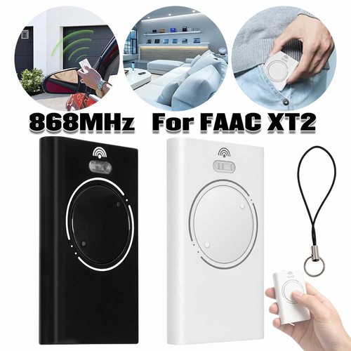 For faac gate remote control - for,