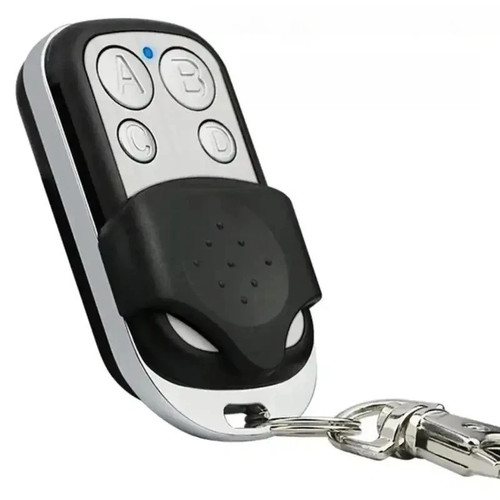 433mhz cloning remote - 433mhz, control