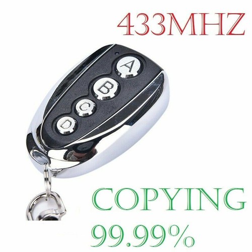Home cloning electric - cloning,