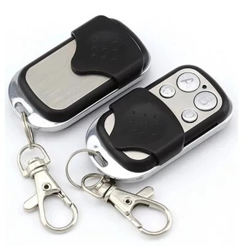 Universal cloning electric - universal,