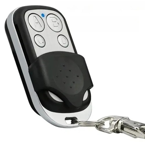 433mhz cloning remote - 433mhz,