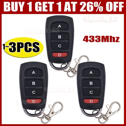 3pcs replacement garage - garage, door