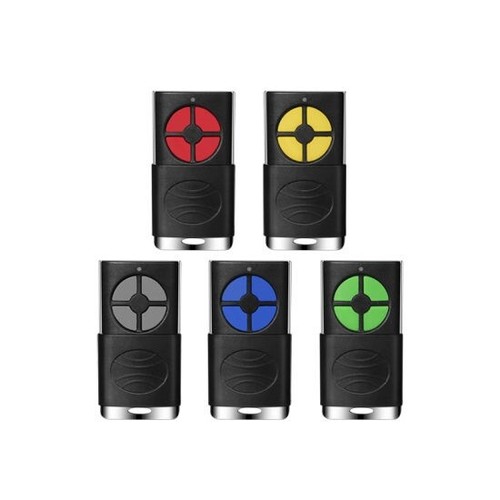 Universal cloning electric - universal,