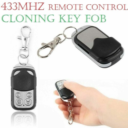 Came garage remote control - came,