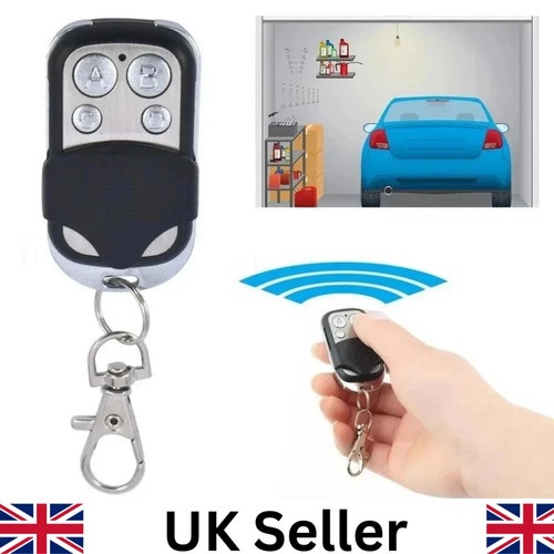 Universal cloning electric - cloning,
