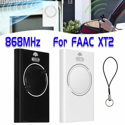 Electric gate opener remote - opener,