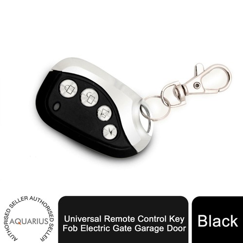 Aquarius wireless universal - wireless,