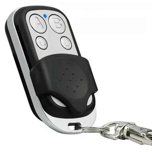 433mhz cloning remote control - 433mhz,