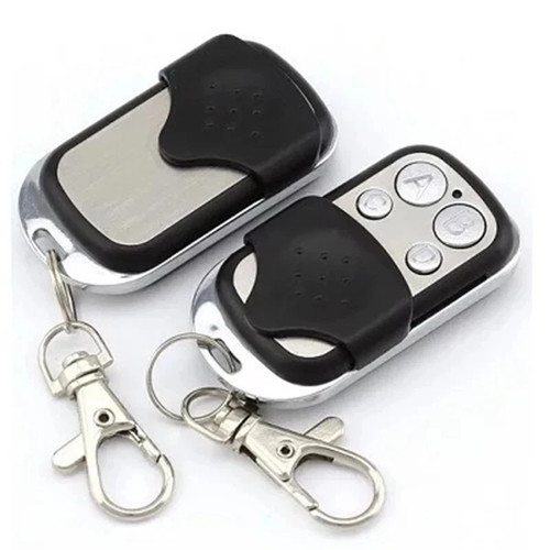 Universal cloning electric - universal,