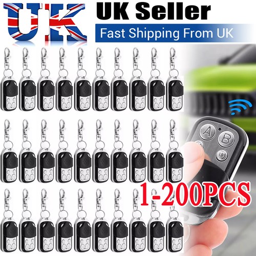 Wholesale electric cloning - wholesale,