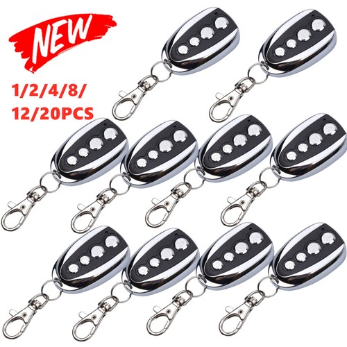 Electric cloning universal - electric,