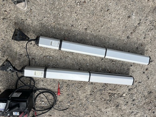 Remote control electric faac - remote,