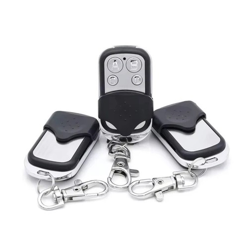 Universal cloning electric - cloning,