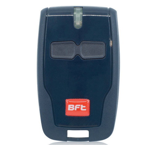 Bft remote control mitto - remote,