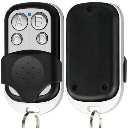 Universal cloning electric - universal,